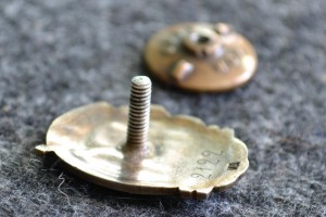 Отличник социалистического соревнования НАРКОМЭЛЕКТРО