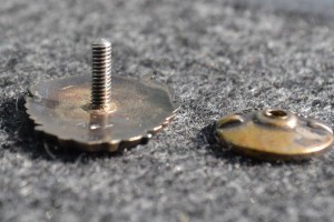 Отличник социалистического соревнования НКТМ