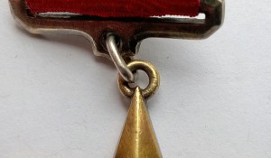ГСТ №5824