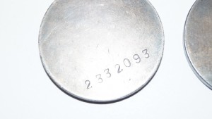 2-ве отваги на доке
