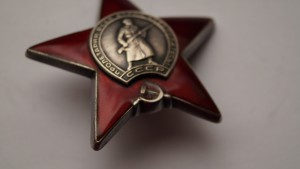 КЗ дубликат