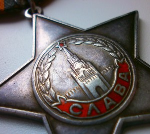 слава3-318 тыс.