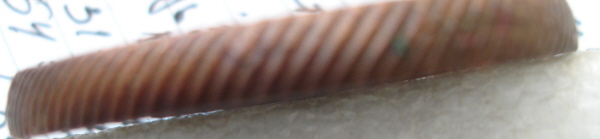 5 копеек 1808г