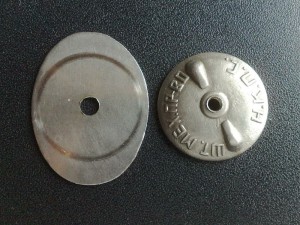 ПЖД № 9 тыс. в сохране