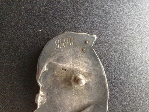 ПЖД № 9 тыс. в сохране