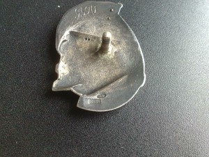 ПЖД № 9 тыс. в сохране