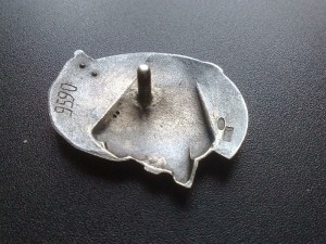 ПЖД № 9 тыс. в сохране