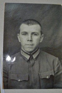 Исследования, реконструкция судеб кавалеров