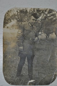 Исследования, реконструкция судеб кавалеров