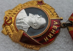 ОЛ 92056 с доком.