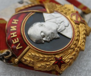 ОЛ 92056 с доком.