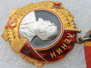 ОЛ 92056 с доком.