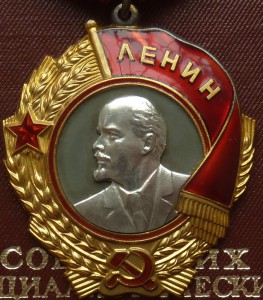 ОЛ  435 тыс с ОК люкс