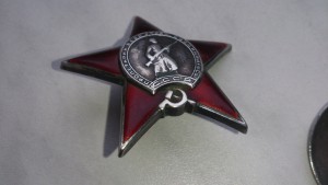 КЗ - 21949