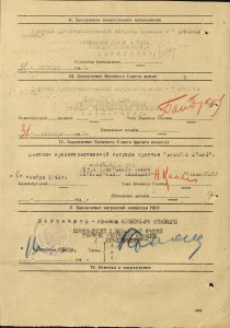 АЛЕКСАНДР НЕВСКИЙ № 12756