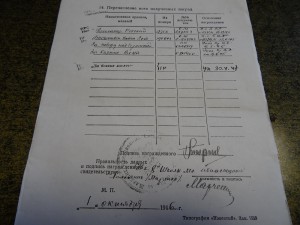 АЛЕКСАНДР НЕВСКИЙ № 12756