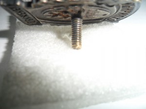 Отличный движенец НКПС