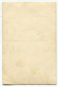 Фото моряка с шашкой