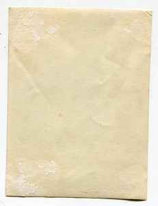 Кавалеристы