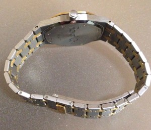Audemars Piguet  Royal Oak