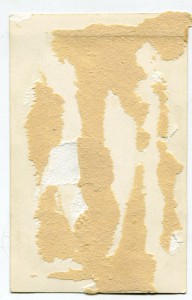 Офицер со знаком За отличную артиллерийскую стрельбу