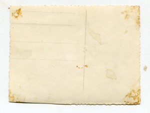 Десантники с нарукавными нашивками