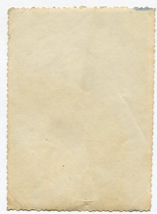 Солдат с ППШ и наколкой