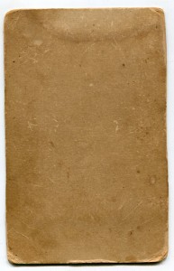 Береговая оборона