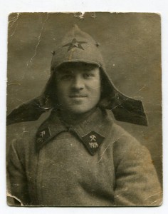 8-й саперный батальон фото+служебная книжка