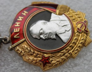 ОЛ 129478 с доком.