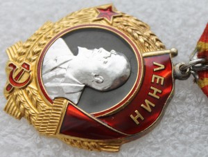ОЛ 129478 с доком.