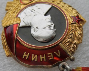 ОЛ 129478 с доком.