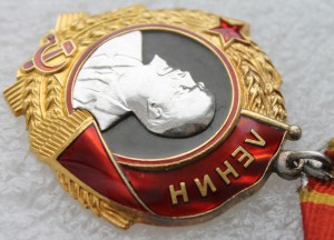 ОЛ 129478 с доком.