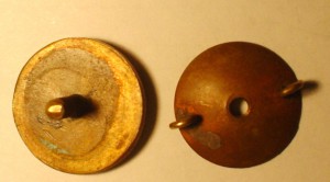 Фрачник 300 лет дома Романовых