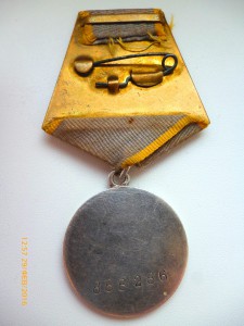 БЗ 642973,749796,802239,888286