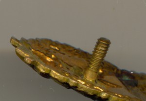 Гвардия (3163)