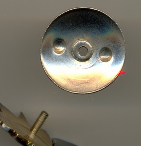 ОВ №983935 (3164)