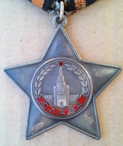 Слава за Венгрию 1956 на болгарина десантника 7 гв. див. ВДВ