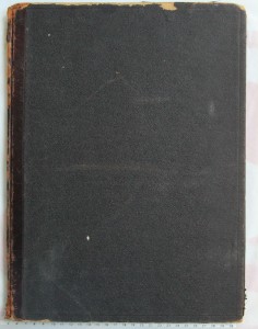 Песнь о Колоколе, Ф. Щиллер. Красивое  Издание.