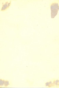 ! С.М.Буденный В коллекцию !