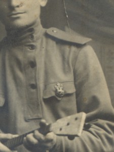 ! Архив Нарышкина Леонида Ильича !