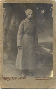 ! Архив Нарышкина Леонида Ильича !