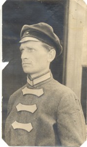 ! Архив Нарышкина Леонида Ильича !