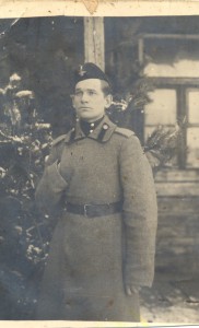 ! Архив Нарышкина Леонида Ильича !