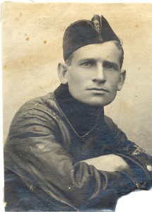 ! Архив Нарышкина Леонида Ильича !