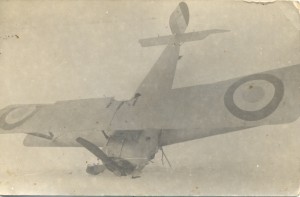 ! Архив Нарышкина Леонида Ильича !