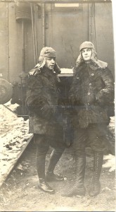 ! Архив Нарышкина Леонида Ильича !