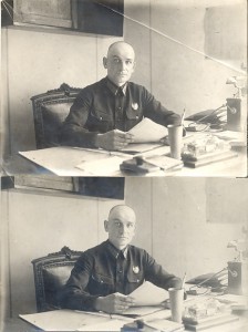 ! Архив Нарышкина Леонида Ильича !