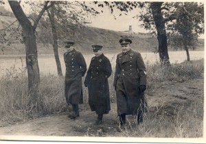 ! Архив Нарышкина Леонида Ильича !