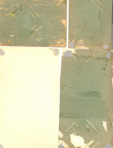 ! Архив Нарышкина Леонида Ильича !